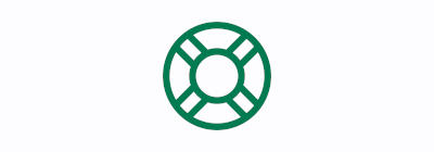 Lifering